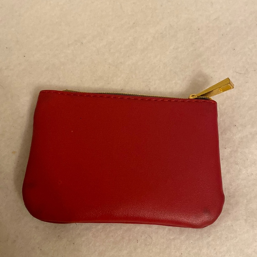 Marc Jacobs accessory  case - Picture 13 of 15